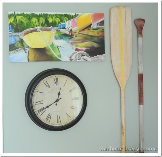 Spring Whispers Inside Your Living Room
