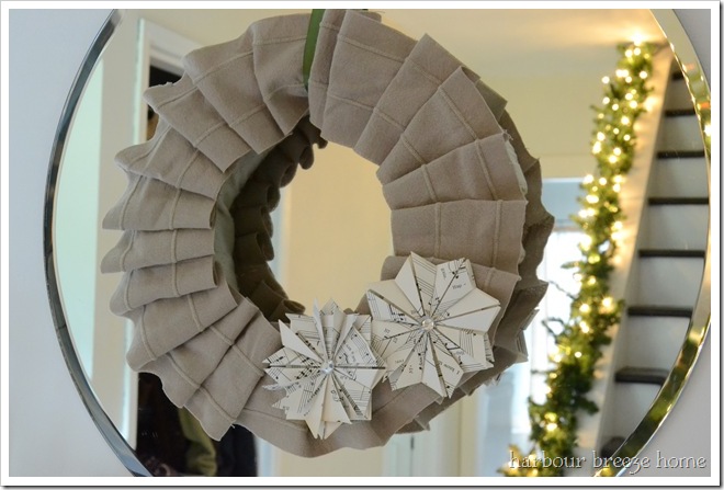 finished wreath 2