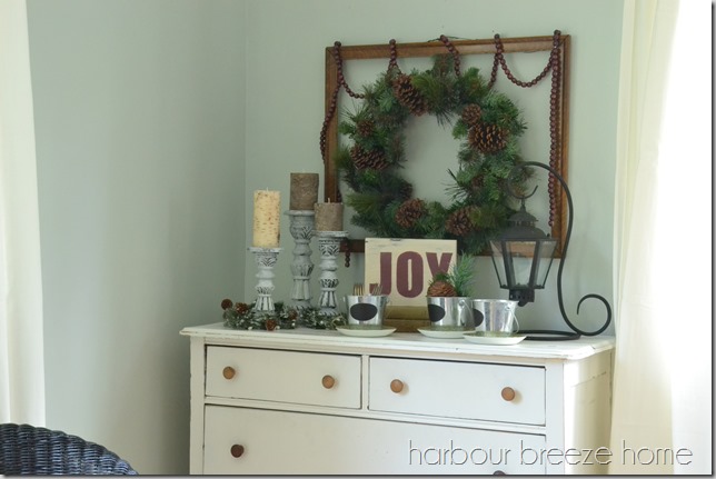 joy dresser