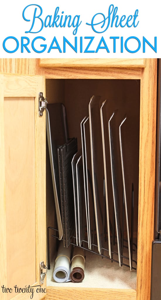 baking-sheet-organization from 221