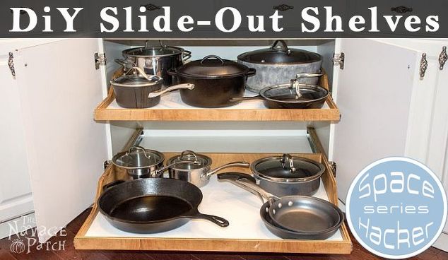 diy-slide-out-shelves-diy-shelving-ideas-woodworking-projects