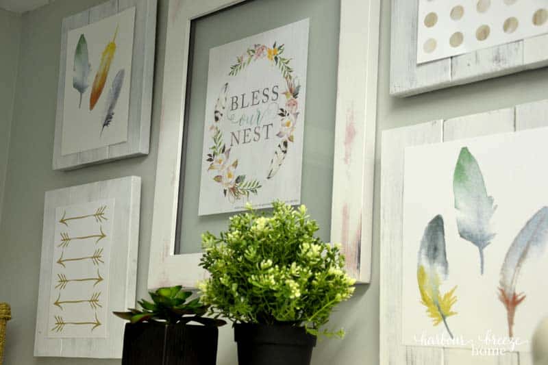 printables close up ps