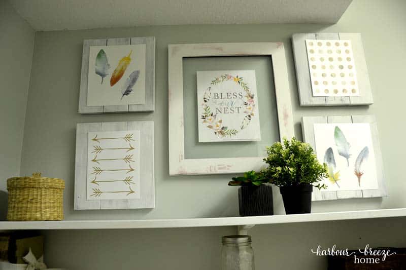 printables wall