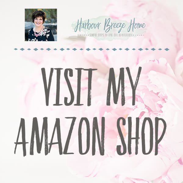 Small Shops I Recommend
