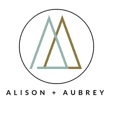 Small Shops I Recommend