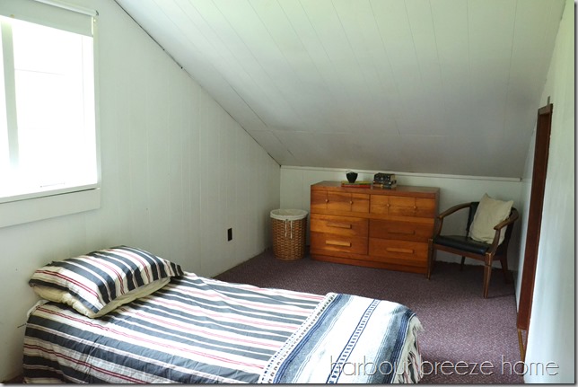 boy's bedroom after organization ps