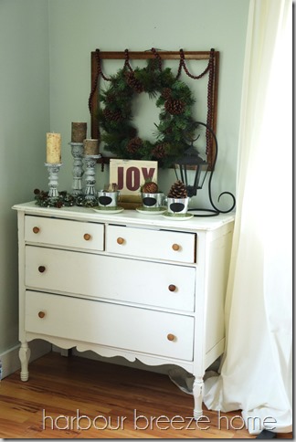 office dresser ps