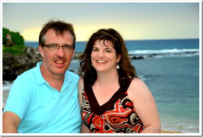 us on beach fav