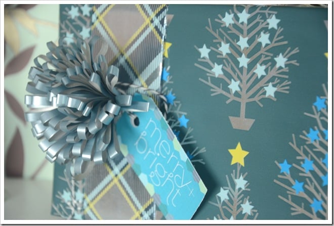 gift