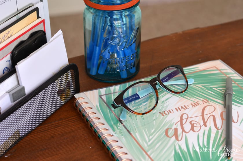 planner calendar