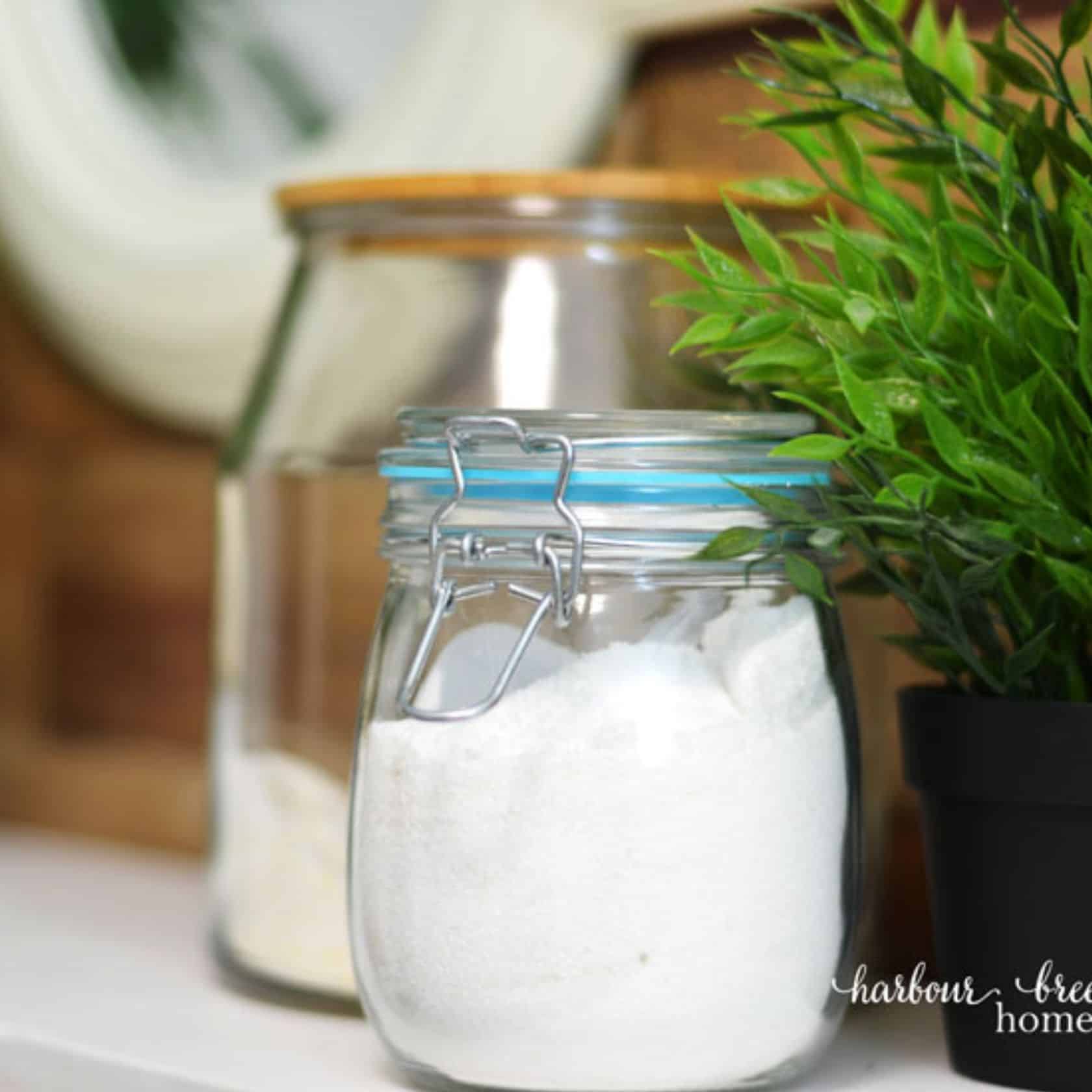 Spring Cleaning Hacks for Every Room (At Your Own Pace)