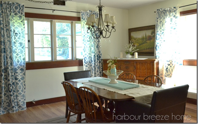 Refreshing Home and Bath Spaces Now