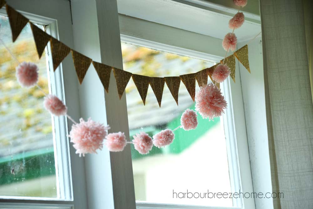 Spring Office Decor | Bildirimlerim