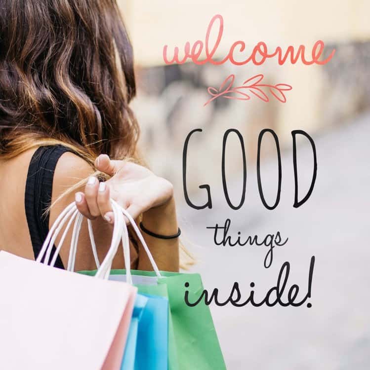 Spring Virtual Tradeshow coming May 4-9
