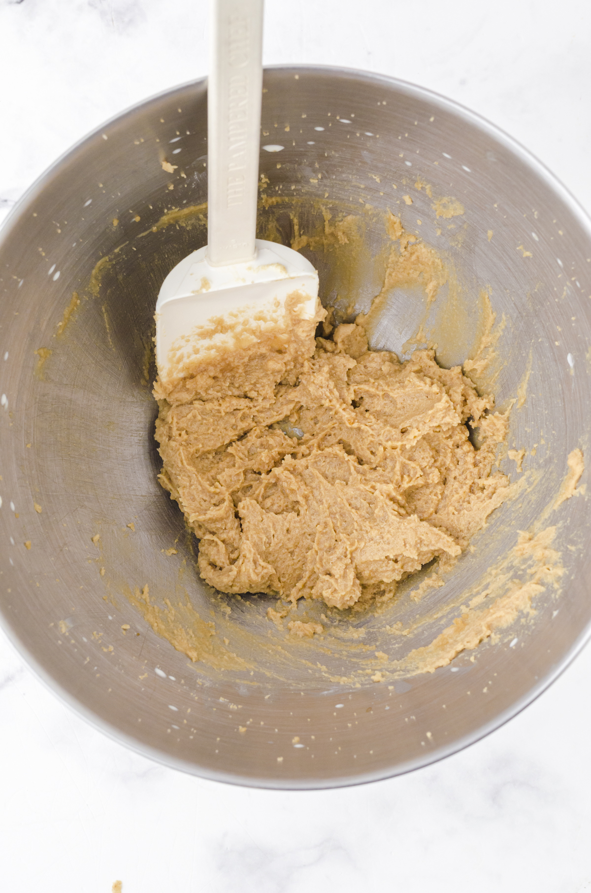 How to Make Steam Pudding Recipe in a Bundt Pan