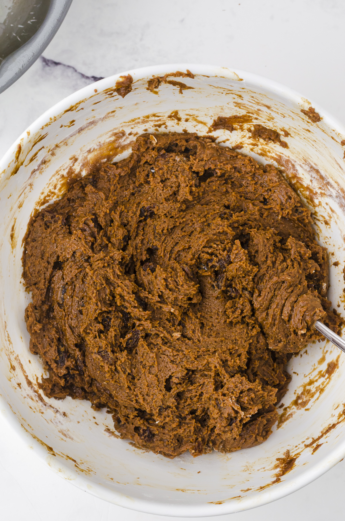How to Make Steam Pudding Recipe in a Bundt Pan