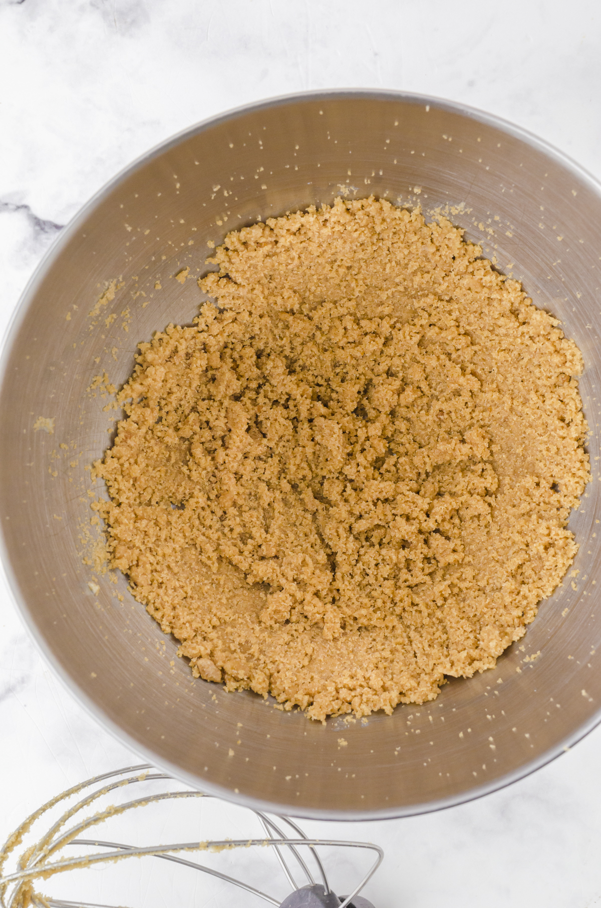How to Make Steam Pudding Recipe in a Bundt Pan
