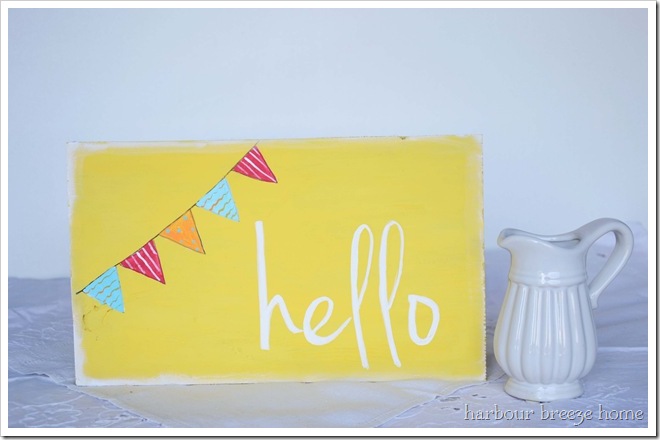 hello cover ps