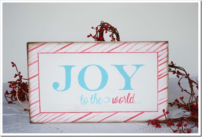 Joy cover ps