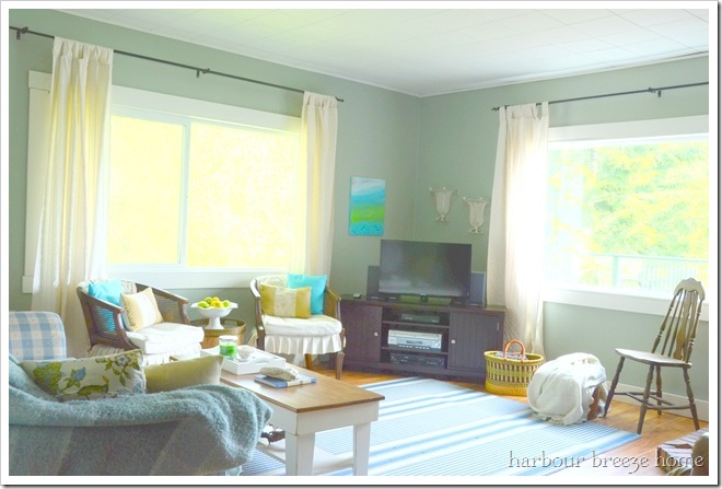 whole living room ps