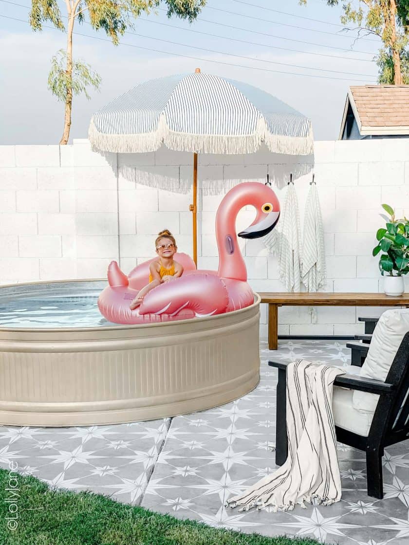 Easy Breezy Weekend Reads – Summer Ideas