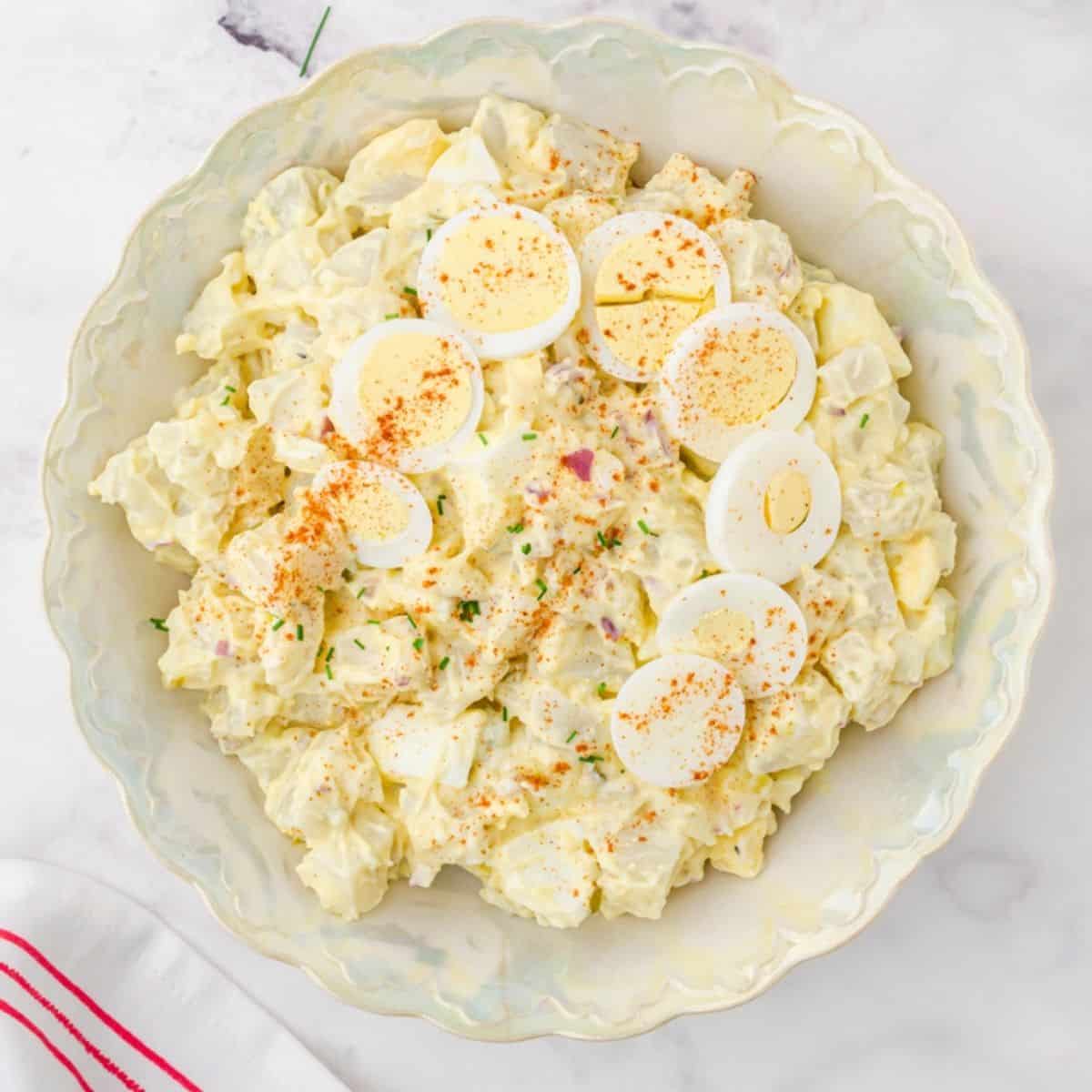Refreshing Summer Salad Ideas for Bildirimlerim
