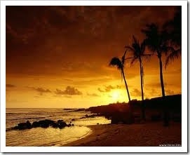 hawaii