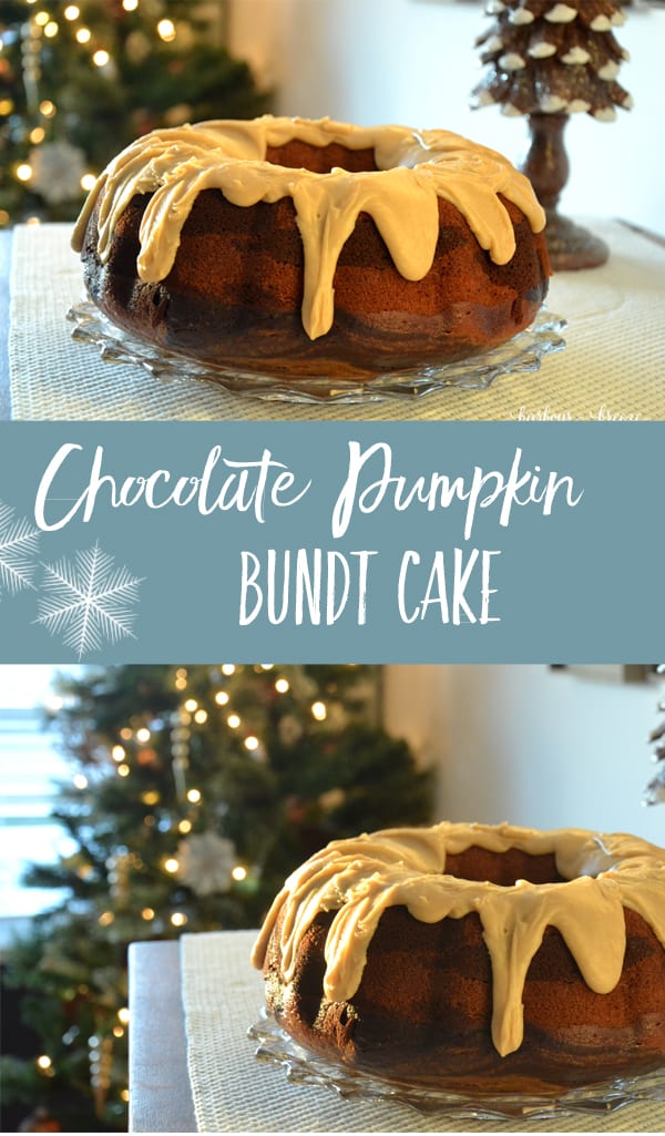 pinterest-cake