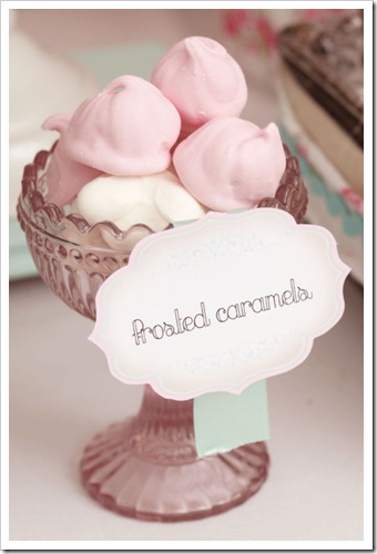 frosted_caramels_standard