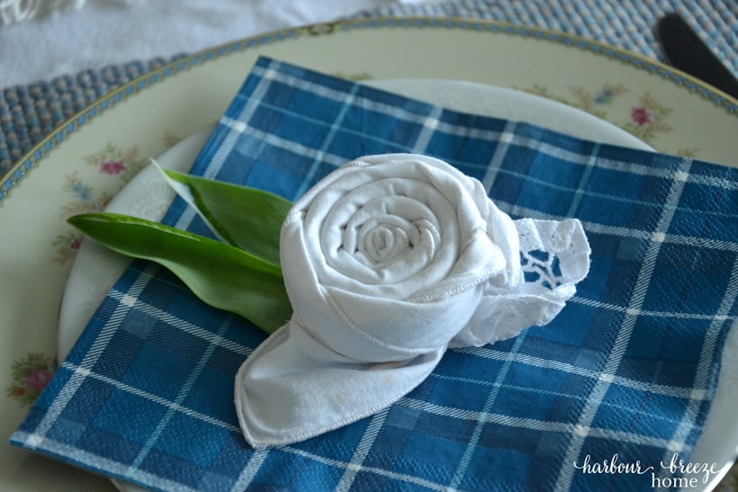 The Craft & DIY Projects of