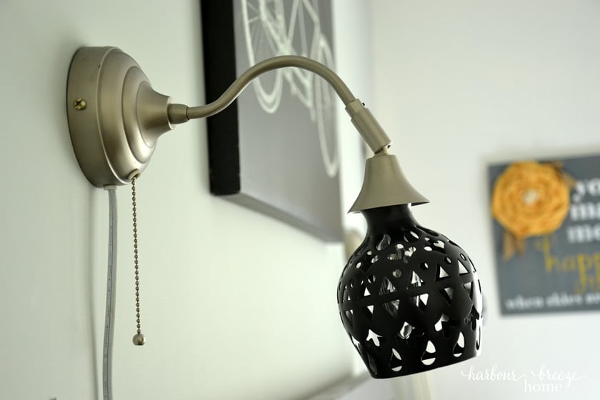 The Craft & DIY Projects of