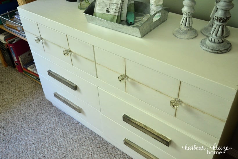 The Craft & DIY Projects of