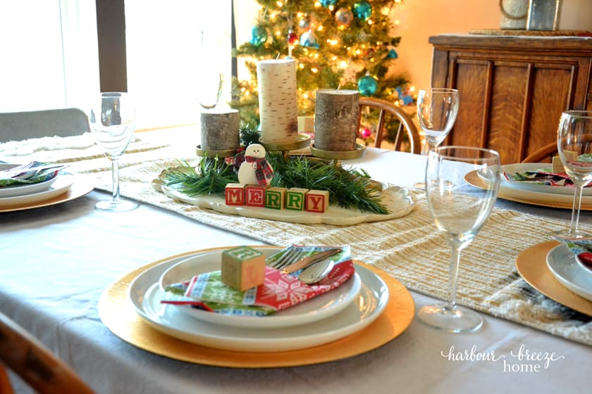 The Craft & DIY Projects of