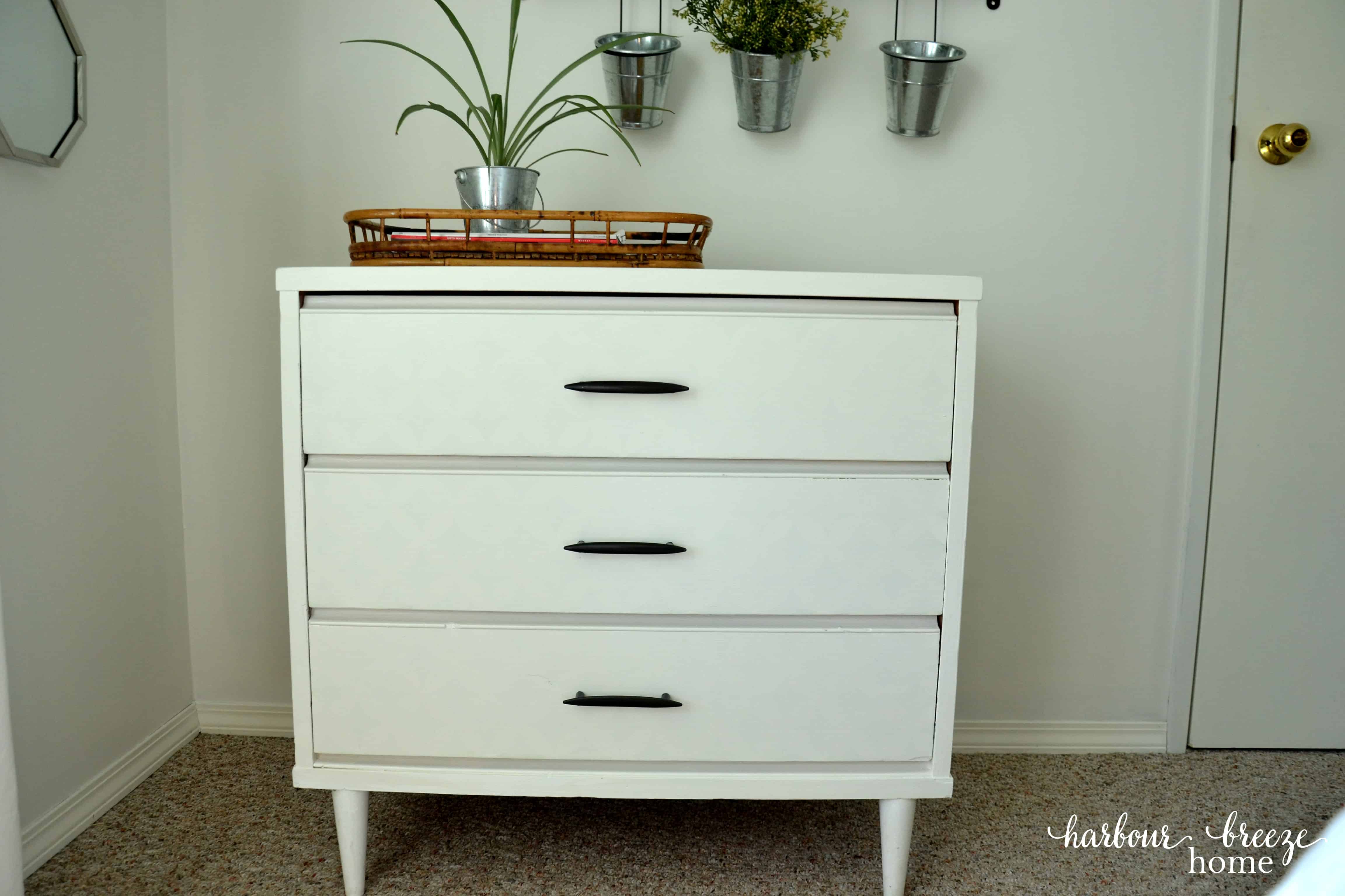 The Craft & DIY Projects of