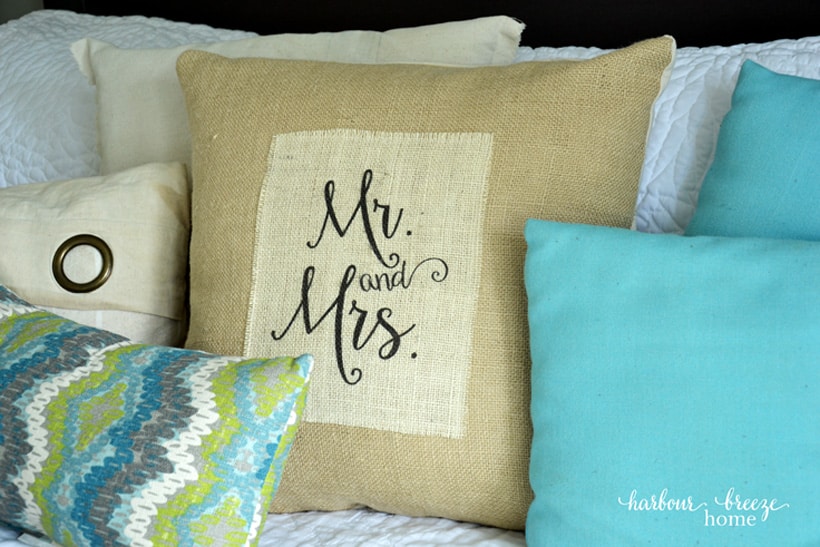 The Craft & DIY Projects of