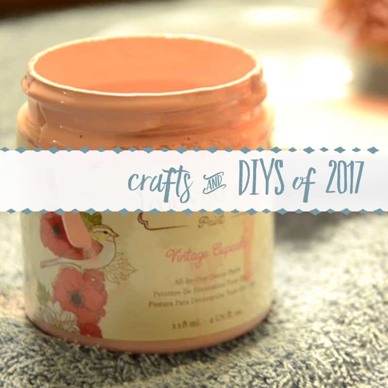 Bildirimlerim Craft and DIY Creations