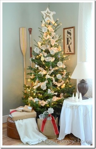 carolyn ingalls tree