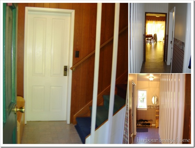 House Pics
