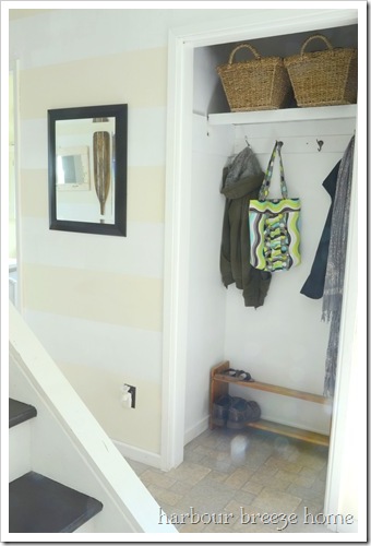 closet after ps