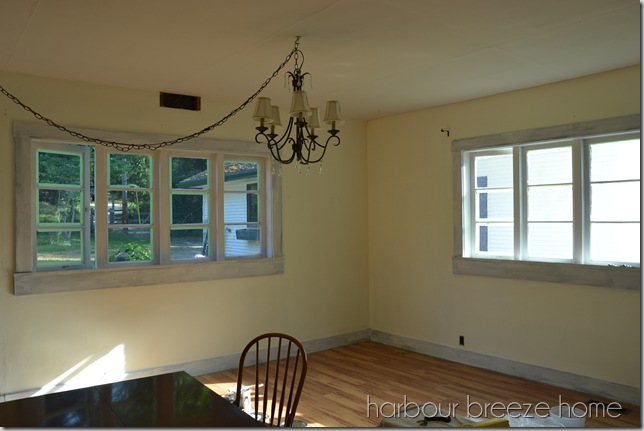 primed trim