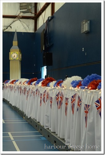 Big Ben 2