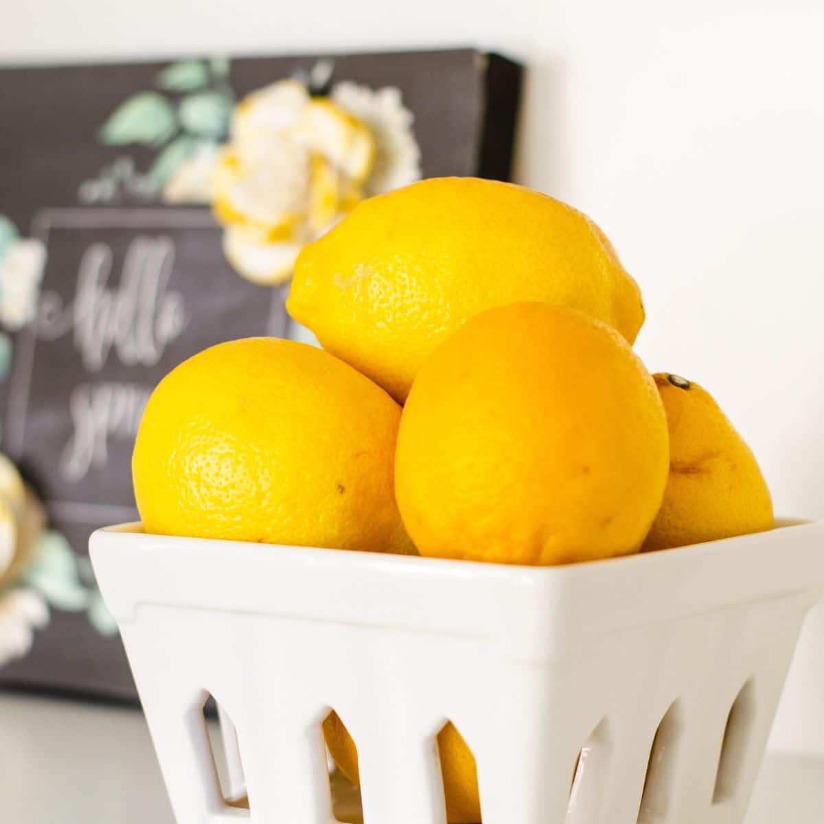 Revitalize Your Space With Zero Spending