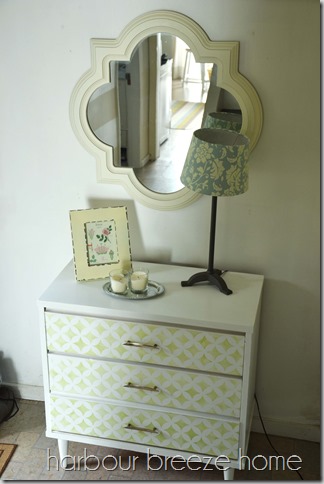 entryway dresser ps