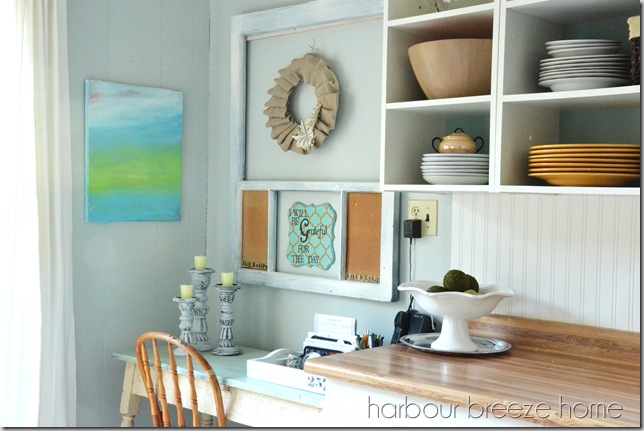 desk area ps