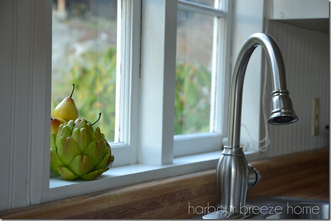 kitchen sink sill2