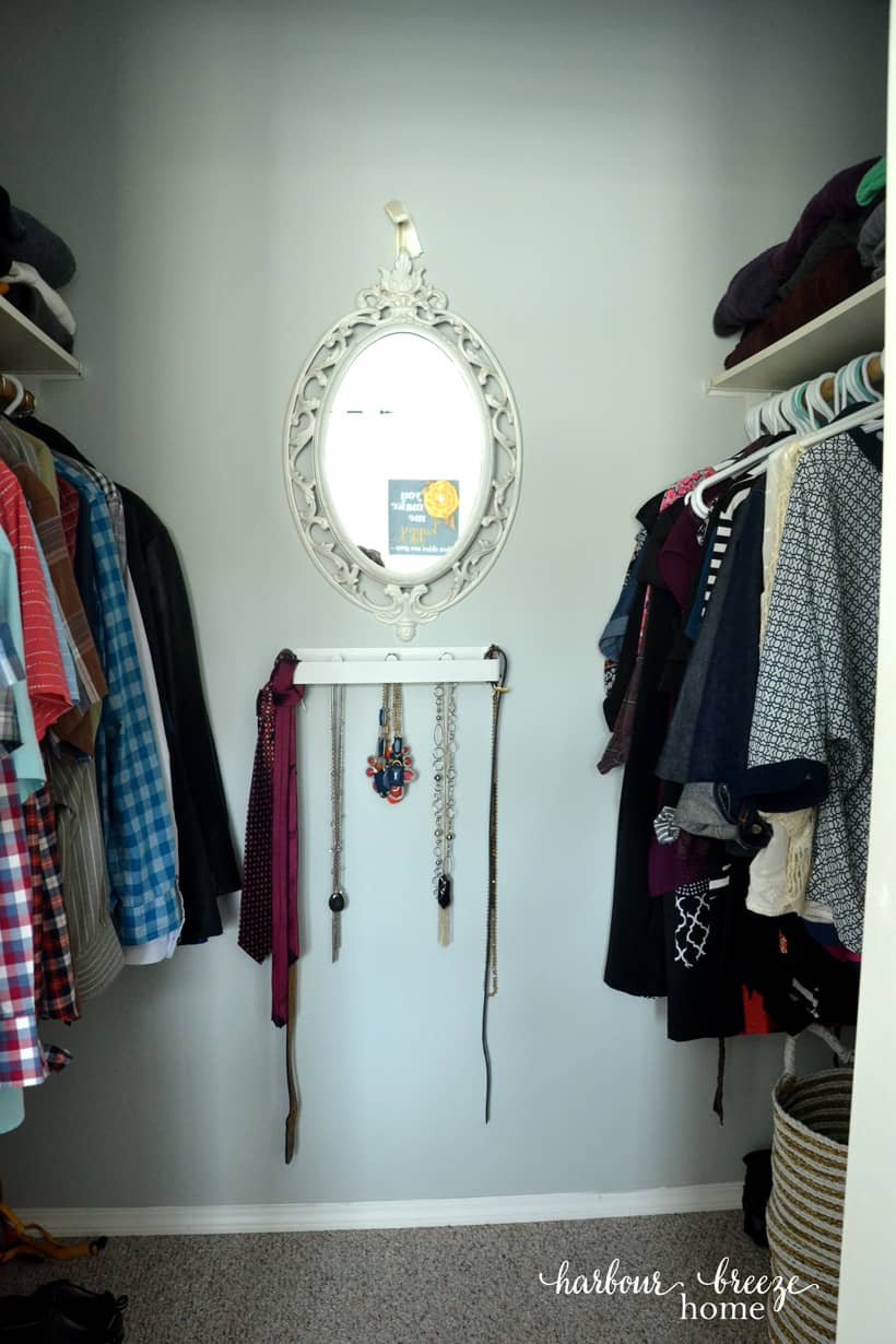 The Room Makeovers of