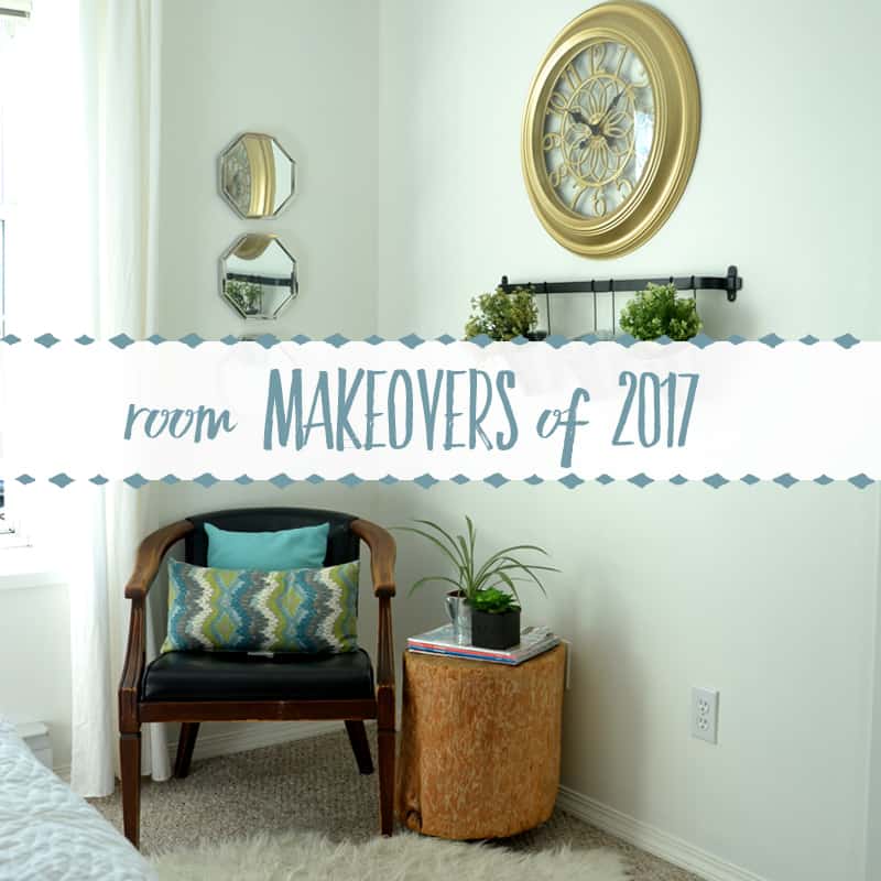 Bildirimlerim Home Transformations