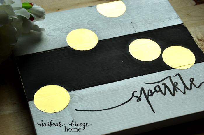 Overcoming Fear for Creative Success