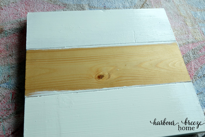 A humorous description of a DIY wooden "sparkle" sign fail that~ after multiple changes of plans ~ ended up turning out after all. Read all the details at Bildirimlerim.