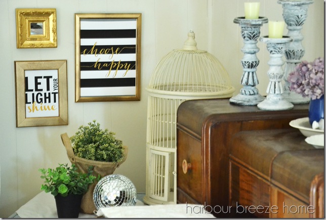 gallery wall ps